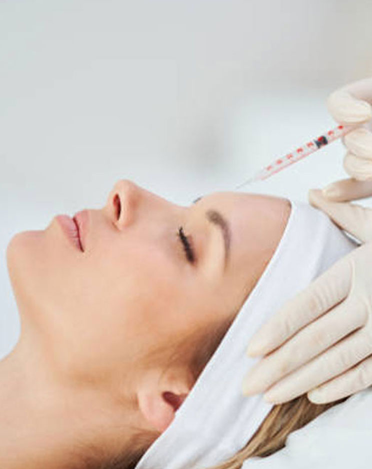 BOTOX