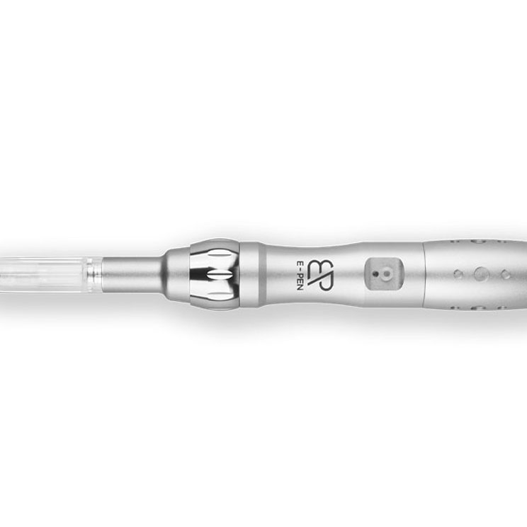E-PEN